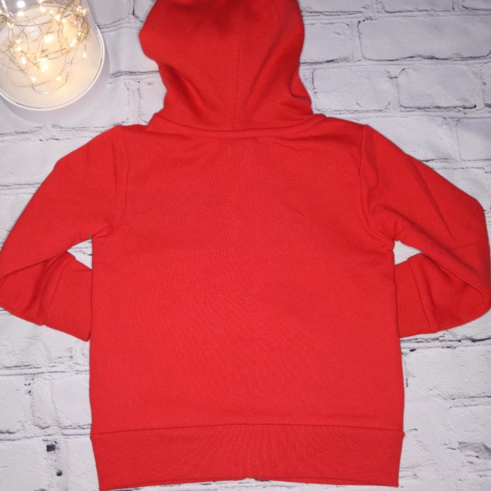 🔥HOST PICK🔥 New Baby Puma Unisex Hoodie - Picture 3 of 3
